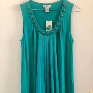 Womens blouse/Dress
